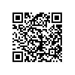 CW02C220R0JS70 QRCode