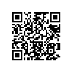 CW02C22R00JS70 QRCode