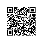 CW02C250R0JS70 QRCode