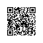 CW02C2K000JE70 QRCode