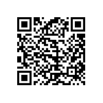 CW02C2K200JE70 QRCode