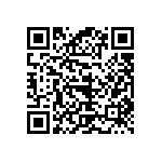 CW02C33R00JE70 QRCode