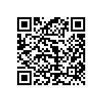 CW02C3R000JS70 QRCode