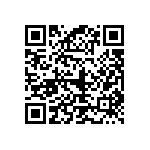 CW02C68R00JS70 QRCode