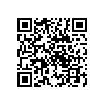 CW02C6K800JS70 QRCode