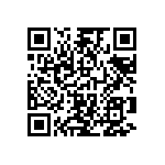 CW02C820R0JE70 QRCode