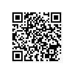 CW02C8K200JS70 QRCode