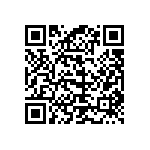 CW02CR3300JS70 QRCode