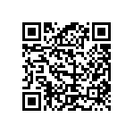 CW02CR5100JE70 QRCode