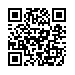 CW030A-M QRCode