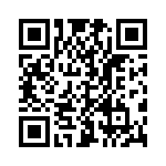 CW100505-13NJ QRCode