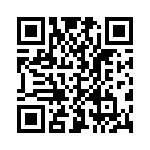 CW100505-16NJ QRCode