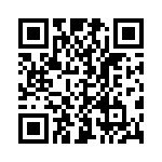 CW100505-24NJ QRCode