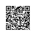 CW100505-33NJ3 QRCode