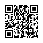 CW100505-3N3J QRCode