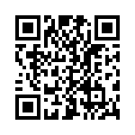 CW100505-3N6J QRCode