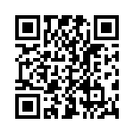 CW100505-43NJ QRCode