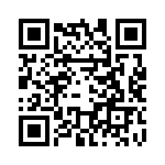 CW100505-5N1J QRCode