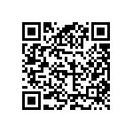 CW100505-68NJ3 QRCode