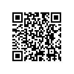 CW100505-82NJ3 QRCode