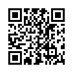 CW100505-R10J QRCode