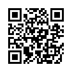 CW160808-1N8M QRCode