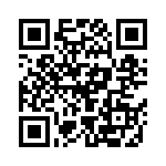 CW160808-47NJ QRCode