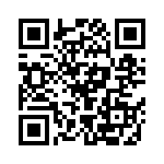 CW160808-72NJ QRCode