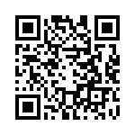 CW160808-R12J QRCode