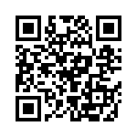 CW160808-R18G QRCode