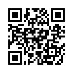 CW160808-R27J QRCode