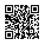 CW1623CO QRCode