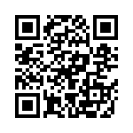 CW201212-1R0G QRCode