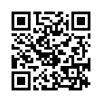 CW201212-27NJ QRCode