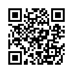 CW201212-39NJ QRCode