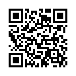 CW201212-47NJ QRCode