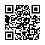 CW201212-82NJ QRCode