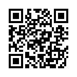 CW201212-R18J QRCode