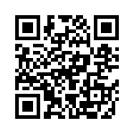 CW201212-R22J QRCode