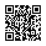 CW201212-R91J QRCode