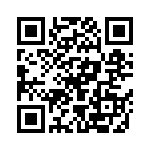 CW252016-100J QRCode