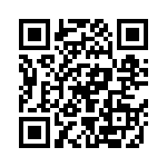 CW252016-12NK QRCode