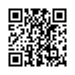 CW252016-15NK QRCode