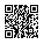 CW252016-27NJ QRCode