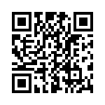 CW252016-27NK QRCode