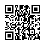 CW252016-2R2J QRCode