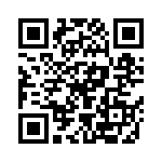 CW252016-2R7J QRCode