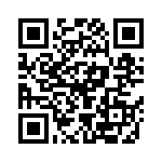 CW252016-68NJ QRCode