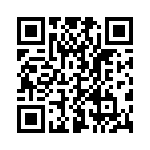 CW252016-R12G QRCode