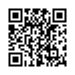 CW252016-R18G QRCode